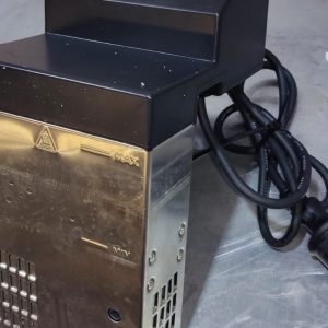 Аппарат Sous Vide VIATTO SV-120, б/у