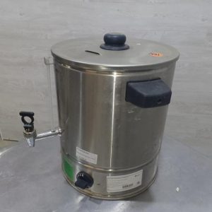 Кипятильник Abat КВЭ-15 б/у