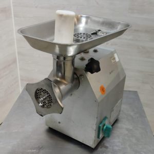 Мясорубка Hurakan HKN-12CR б/у